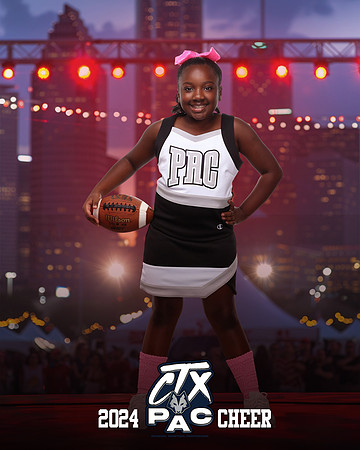 8UCHEER_Thomas_Micah_SF_21326_CENTER_
