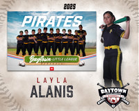 MJR_Pirates_Alanis_Layla_BAY12662_MM