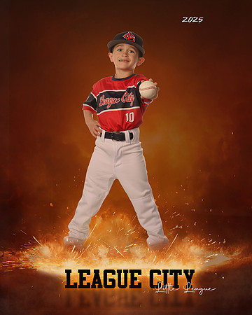 A.Johnstone.Braves_Leal_Dawson_CAM17400_ROF