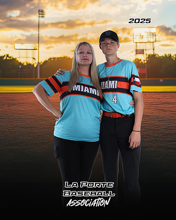 14U_Pony_Miami_Boggs_Landon_LPMU3474_MULTI