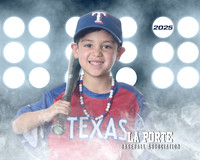 5U_Shetland_Rangers_Gonzalez_Nathaniel_LP023002_LIT