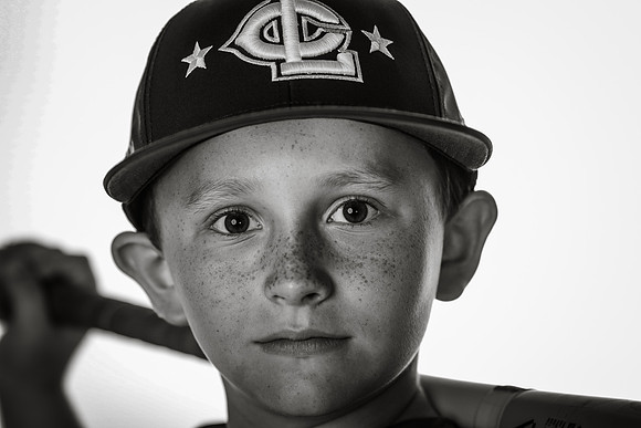 9U Maroon_Clarkson_Benjamin_MAG22033
