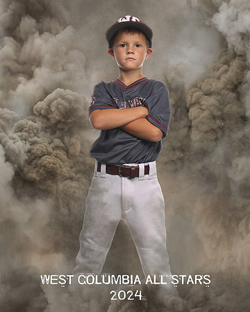 8U_EASTON_SCHUELKE_SF_29388_SMOKE_