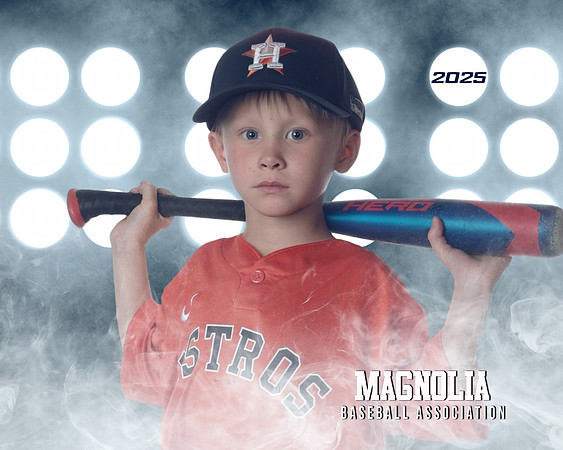 4_5U_Astros_Chandler_Joseph_MAG25680_LIT