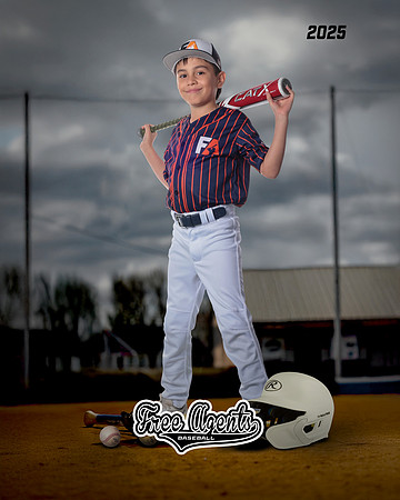 9U MINTER_REYES_ANTONIO_IMGL4649_BACKGROUND_TURN