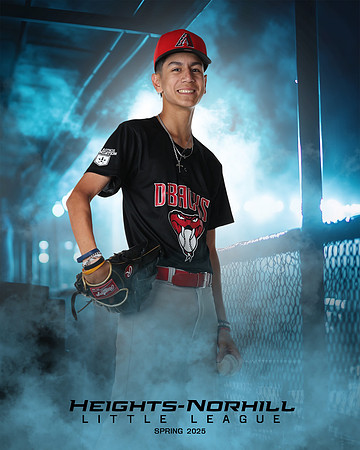 SR_DIAMONDBACKS_MIRANDA_AIDEN_HN011289_DUGOUT
