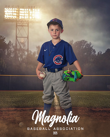 4_5U_Cubs_Hobbs_Luke_MAG26589_FIELD LIGHTS_
