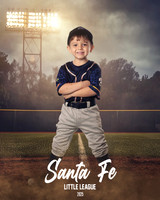 TB_ASTROS_Hamilton_Everett_IMGL7941_FIELDLIGHTS