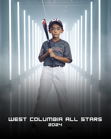 8U_CONNOR_BASS_SF_29305_LINES_