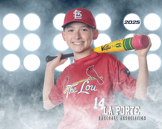 12U_Bronco_Cardinals_Sarratt_Jackson_LP024277_LIT