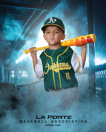 4U_Foal_Athletics_Gallardo_Orion_LP010668_DUGOUT