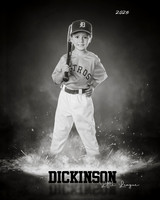 CP5U_ASTROS_Phillips_Jaxon_DLL29942_ROF-BW