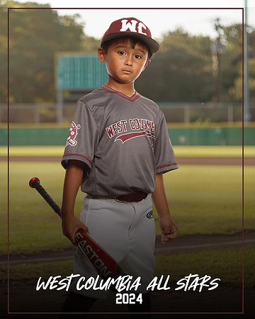 8U_EZRA_PENA_SF_29350_ONFIELD_