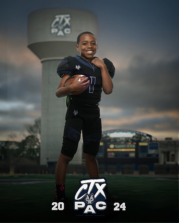 8UTACKLE_Mathis_Micah_SF_21122_WATERTOWER