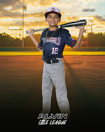 MJR_NATIONALS_12U_Tish_Jayce_CAM14542_SUNSHINE