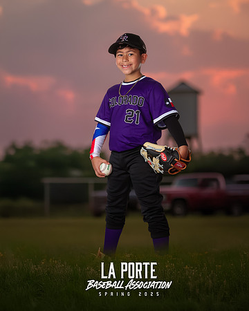 8U_Pinto_Rockies_Ortiz_Eyrem_LP011311_TRUCK