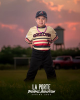 4U_Foal_Diamondbacks_Torres_Rylee_LP022400_TRUCK