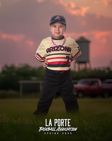 4U_Foal_Diamondbacks_Torres_Rylee_LP022400_TRUCK