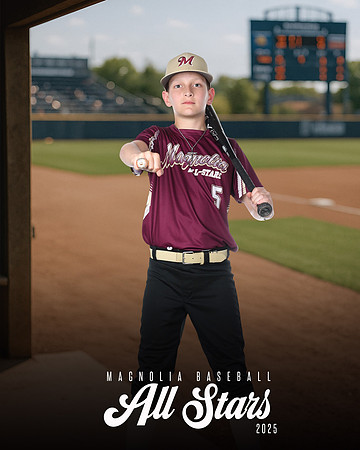 9_10U Losey_Granger_Fisher_File1655-2_DUGOUT
