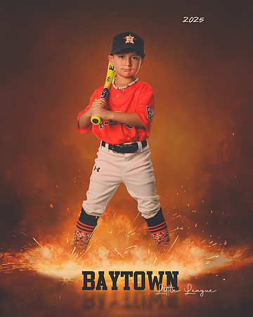M3_ Astros_Cabrera_Jacob_BAY29180_ROF