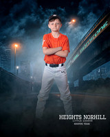 MINORS_ASTROS_Hutson_Jack_HN022299_BESOMEONE