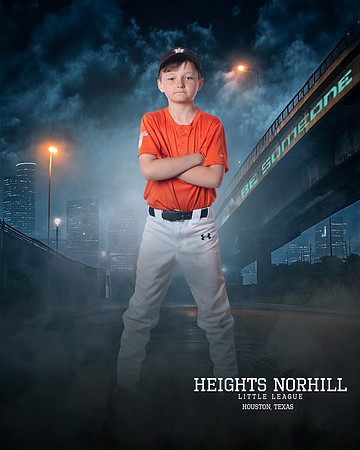 MINORS_ASTROS_Hutson_Jack_HN022299_BESOMEONE