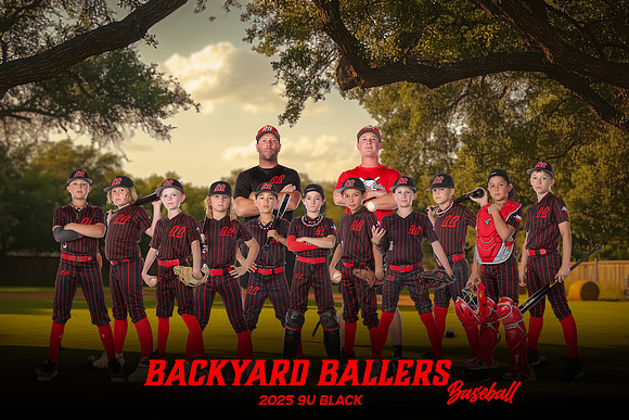 9U_Black_Feeney_Tripp