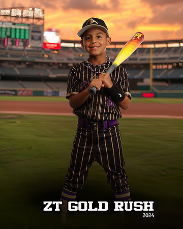 7U Bernal_Lawless_Elijah_SF_21752_THESHOW_