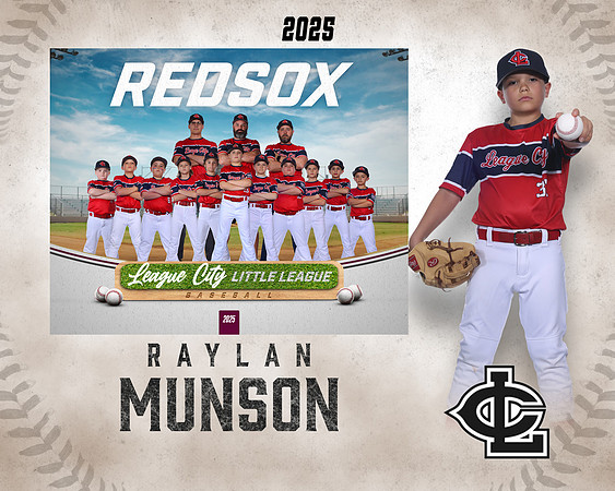 AA.Goodman.RedSox_Munson_Raylan_143A1880_MM_MM