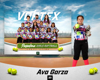 VORTEX_Garza_Ava_PGS10566_MM