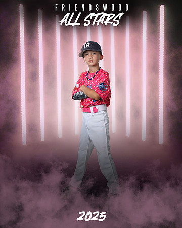 6U PINK_Hartley_Oliver_MAG10793_LIGHTS