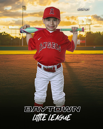 TB_Angels_Romo_Adalynn_BAY12503_SUNSHINE