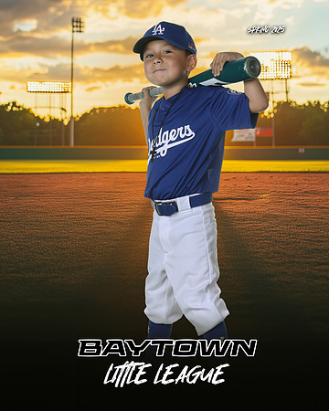 M3_ Dodgers_Rosas-Alvarez_Mathieu_BAY13638_SUNSHINE
