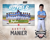 M1_Royals_Manier_Austin_BAY28917_MM