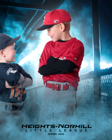 PW_REDS_Segars_Graham_HN020965_DUGOUT