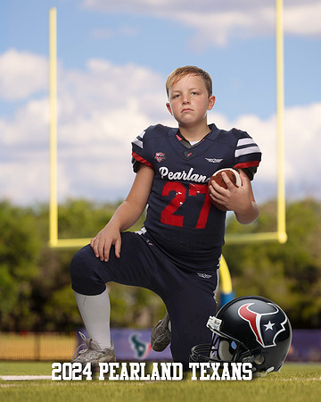 SR_Roundtree_Braxton_SF_22257_GOAL POST KNEE_