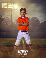 M3_ Astros_Escobedo_Eli