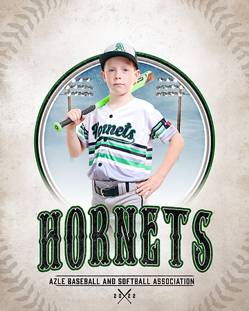 BB_08UPinto_Delagrange_Bennett_Bladen_CA2_8903_PASTIME__