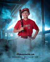 11_12U_Nationals_Moedl_Carsten_MAG27344_DUGOUT_