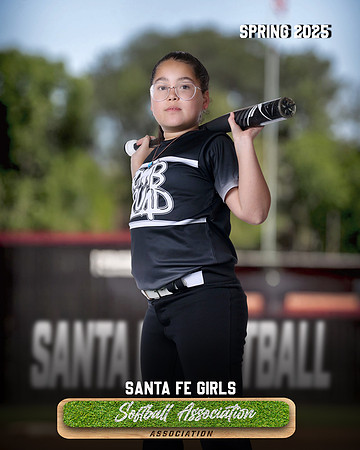 12U_Bomb Squad_Ranck_Savannah_CAM16300-2_REAL_