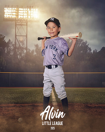 CP_YANKEES_7U_Pena_Zane_CAM14302_FIELDLIGHTS