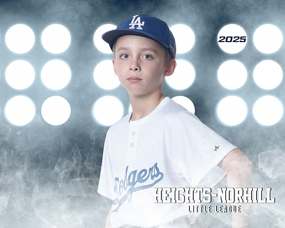 MINORS_DODGERS_Layne_Dexter_HN022083_LIT