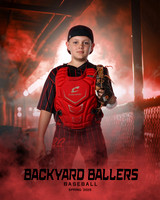 11U_Black_Campbell_Kash_MAG14338_DUGOUT
