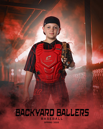 11U_Black_Campbell_Kash_MAG14338_DUGOUT