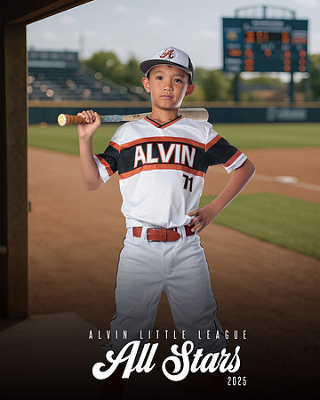 9U WHITE_Nikolai_Grant_MAG23484_DUGOUT