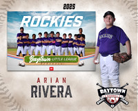MJR_Rockies_Rivera_Arian_BAY28405_MM