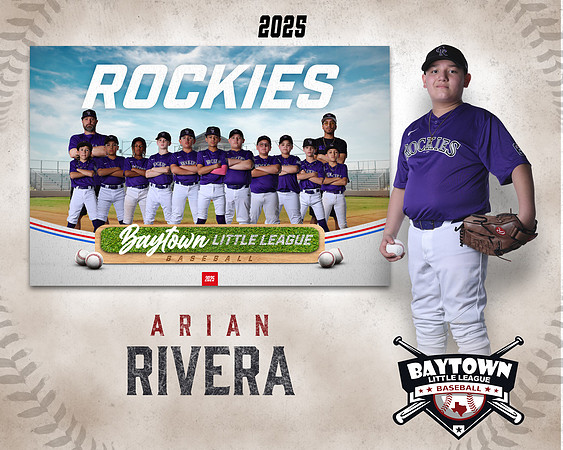 MJR_Rockies_Rivera_Arian_BAY28405_MM