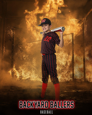 11U_Red_Davis_Kameron_MAG14451_FIRE