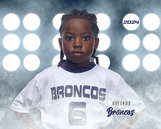 FLAG_Hernandez_Niâ€™Kye_TC_SF_23986_LIT_