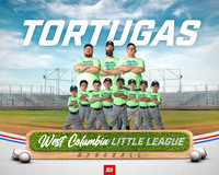 TB TORTUGAS_Miller_Paul